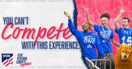 Nfs 0103 Social Media Ppct 8 A Rev