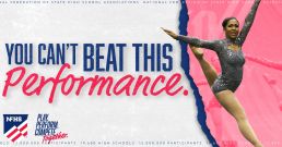 Nfs 0103 Social Media Ppct 8 B Rev