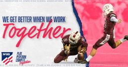 Nfs 0103 Social Media Ppct 9 Rev