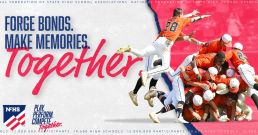 Nfs 0103 Social Media Ppct 10 Rev