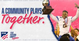 Nfs 0103 Social Media Ppct 11 Rev