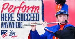 Nfs 0103 Social Media Ppct 12 B Rev